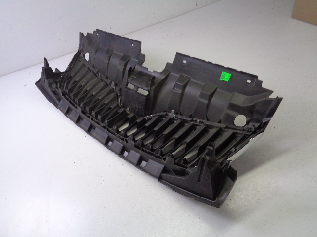 Skoda Fabia 6Y Kühlergrill FRONTGRILL Kühlergitter 6V0853653 - Thumbnail 5