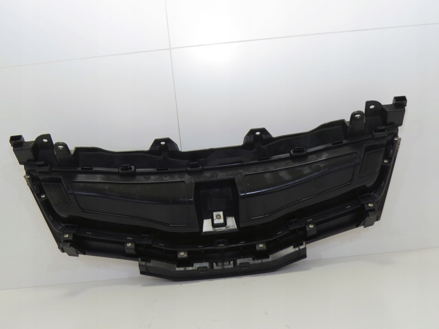 Honda Civic V EG Kühlergrill FRONTGRILL Kühlergitter - Thumbnail 8