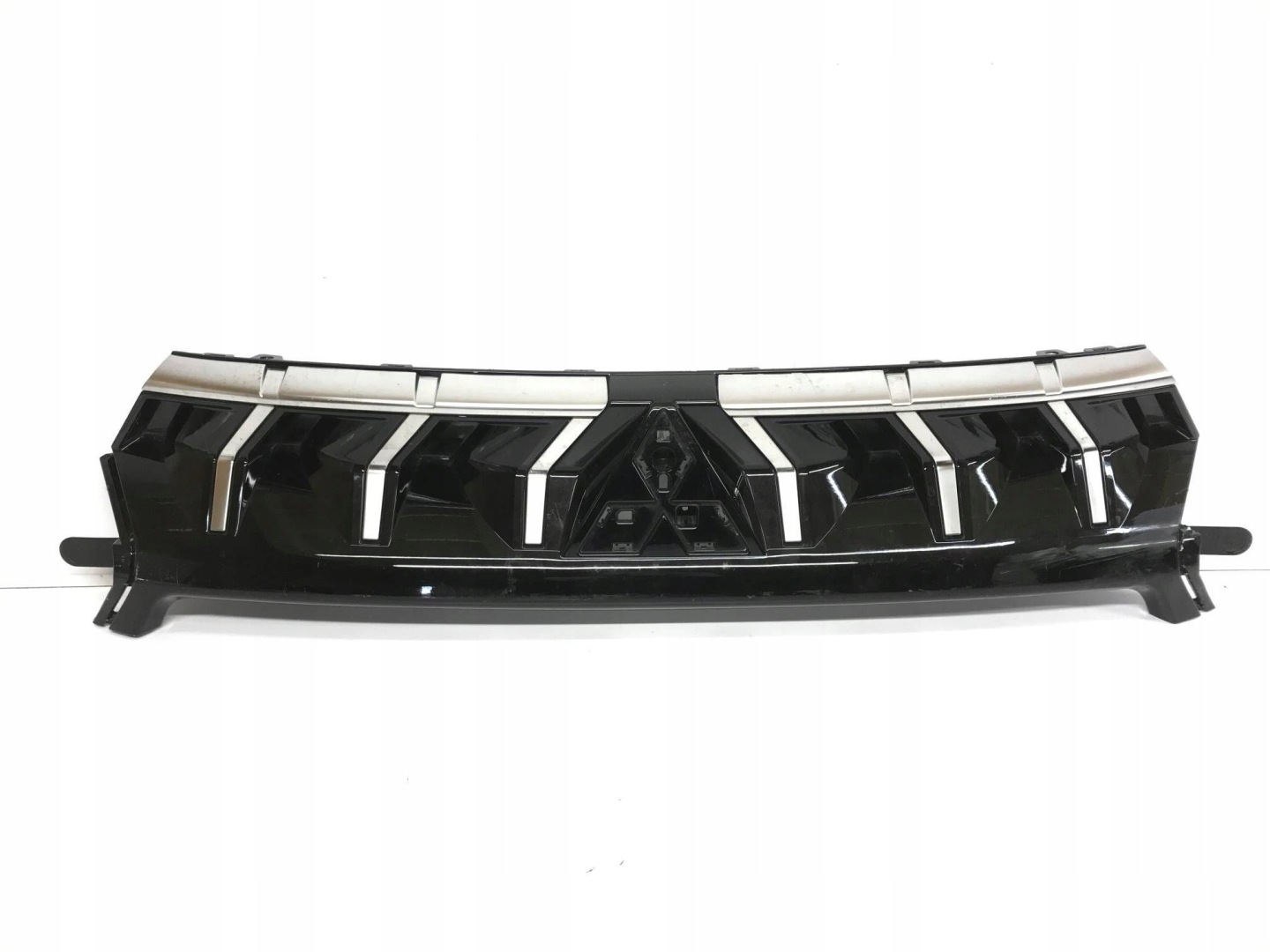 Mitsubishi ASX RJB Kühlergrill FRONTGRILL Kühlergitter - Thumbnail 1