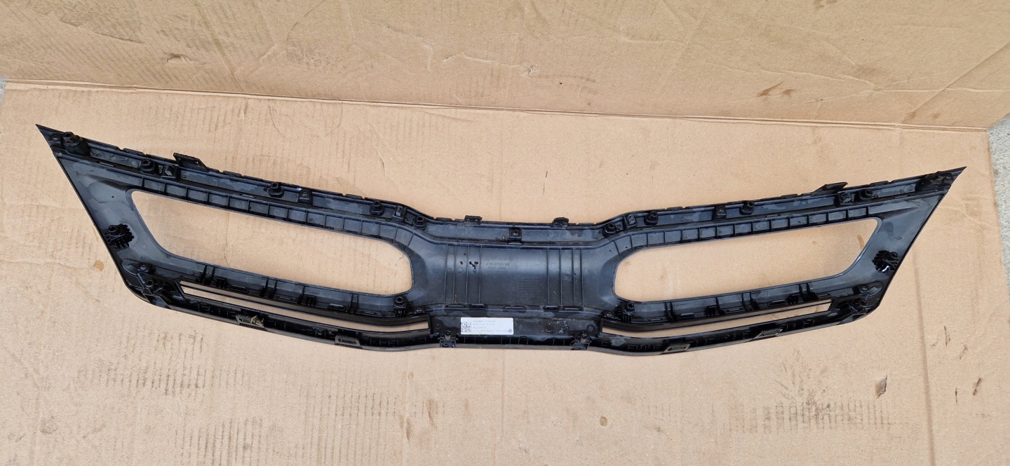 Kia Optima JF Kühlergrill FRONTGRILL Kühlergitter - Thumbnail 7