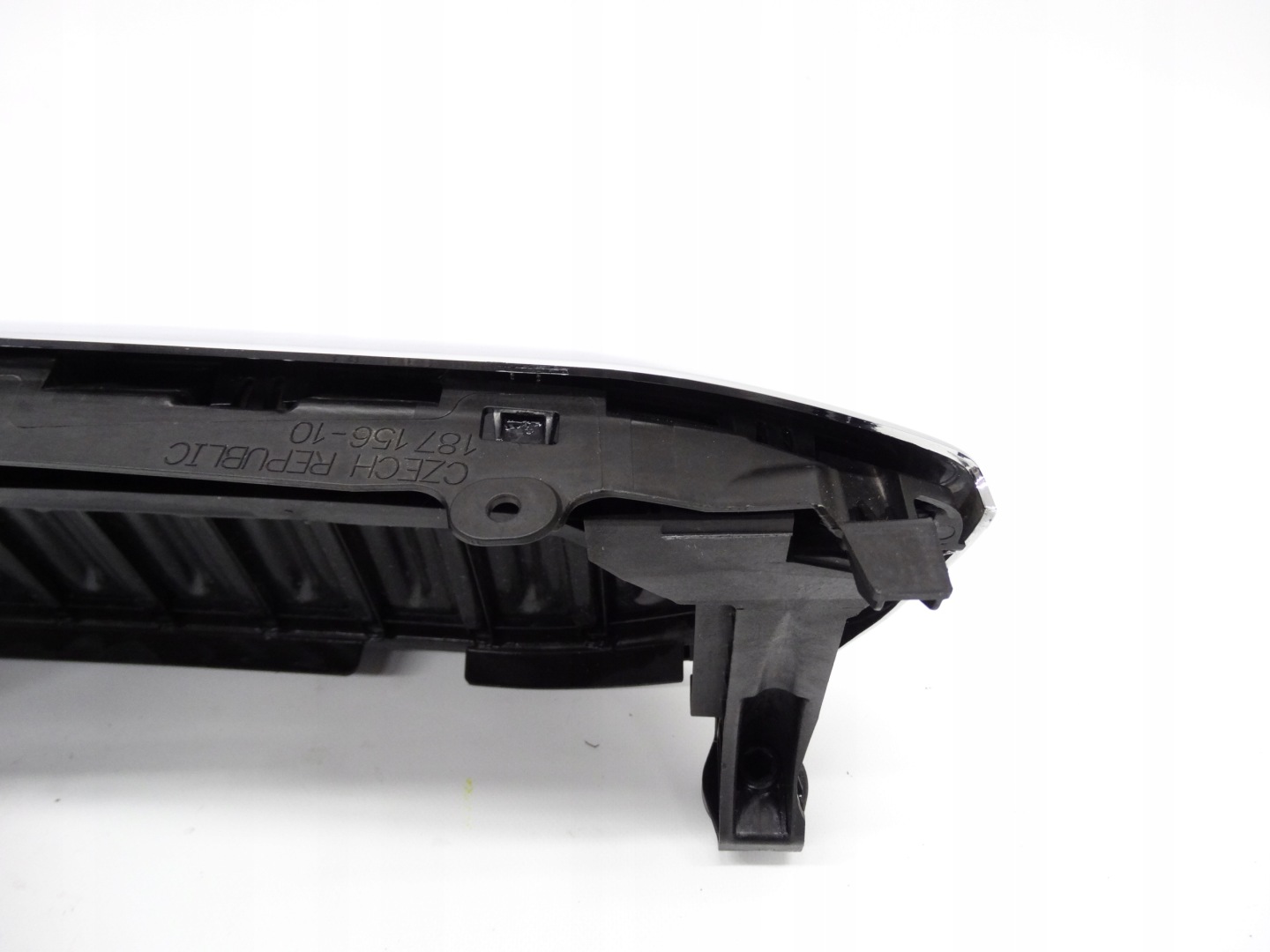 BMW 3 G21 Kühlergrill FRONTGRILL Kühlergitter 9465188 - Thumbnail 7