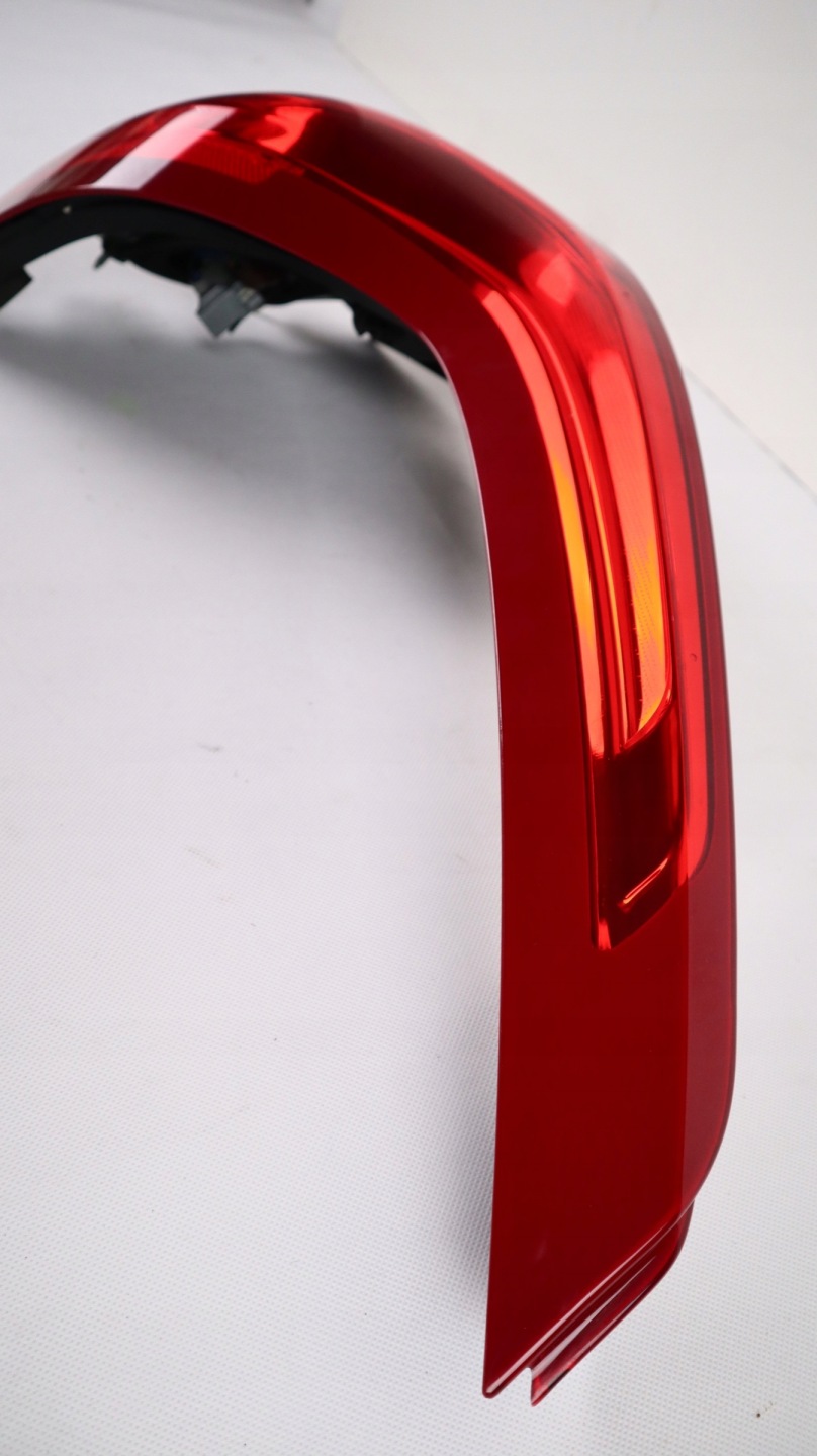 Volvo XC60 Rückleuchte 31323035 Rearlamp - Thumbnail 8