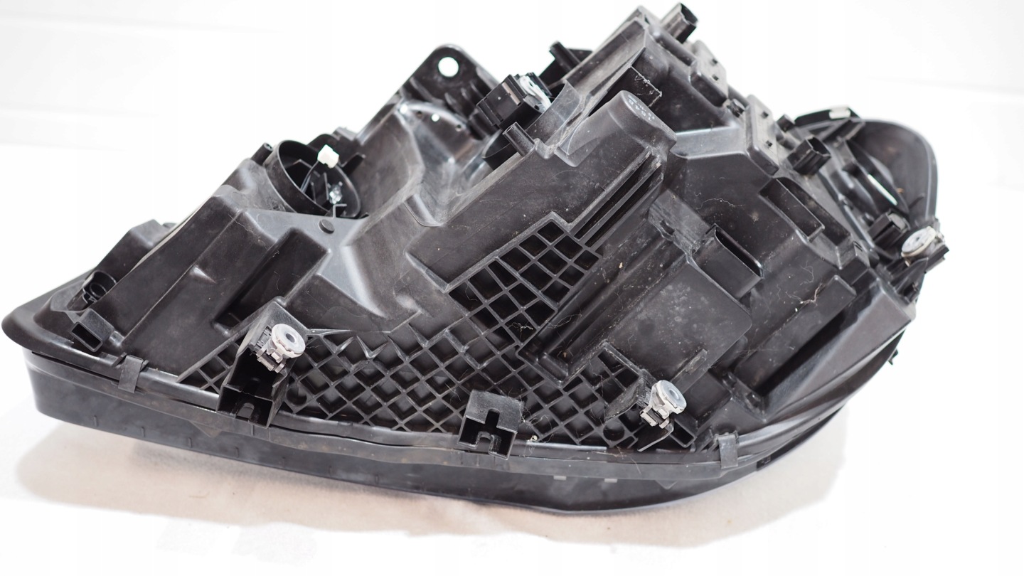 Frontscheinwerfer BMW 2 Gran Tourer F46 LED Links Scheinwerfer Headlight - Thumbnail 11