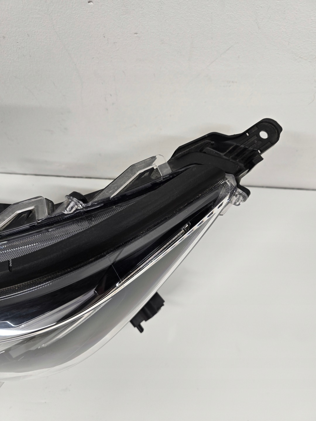 Frontscheinwerfer Toyota RAV4 XA5 Facelift LED Links Scheinwerfer Headlight - Thumbnail 5