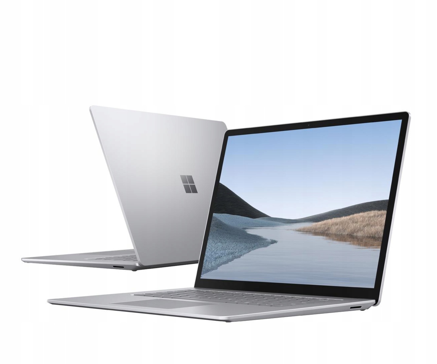surface Laptop 3 15インチ Ryzen 5/8GB/128GB Amazon.com: Microsoft Surface Laptop 3 – 15