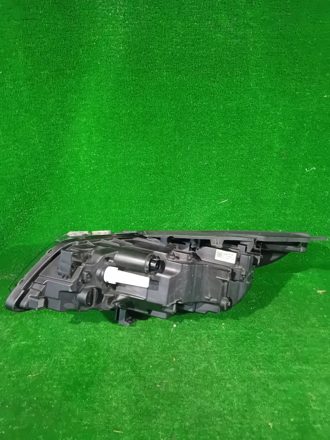 Frontscheinwerfer Kia Optima JF LED Links Scheinwerfer Headlight - Thumbnail 11