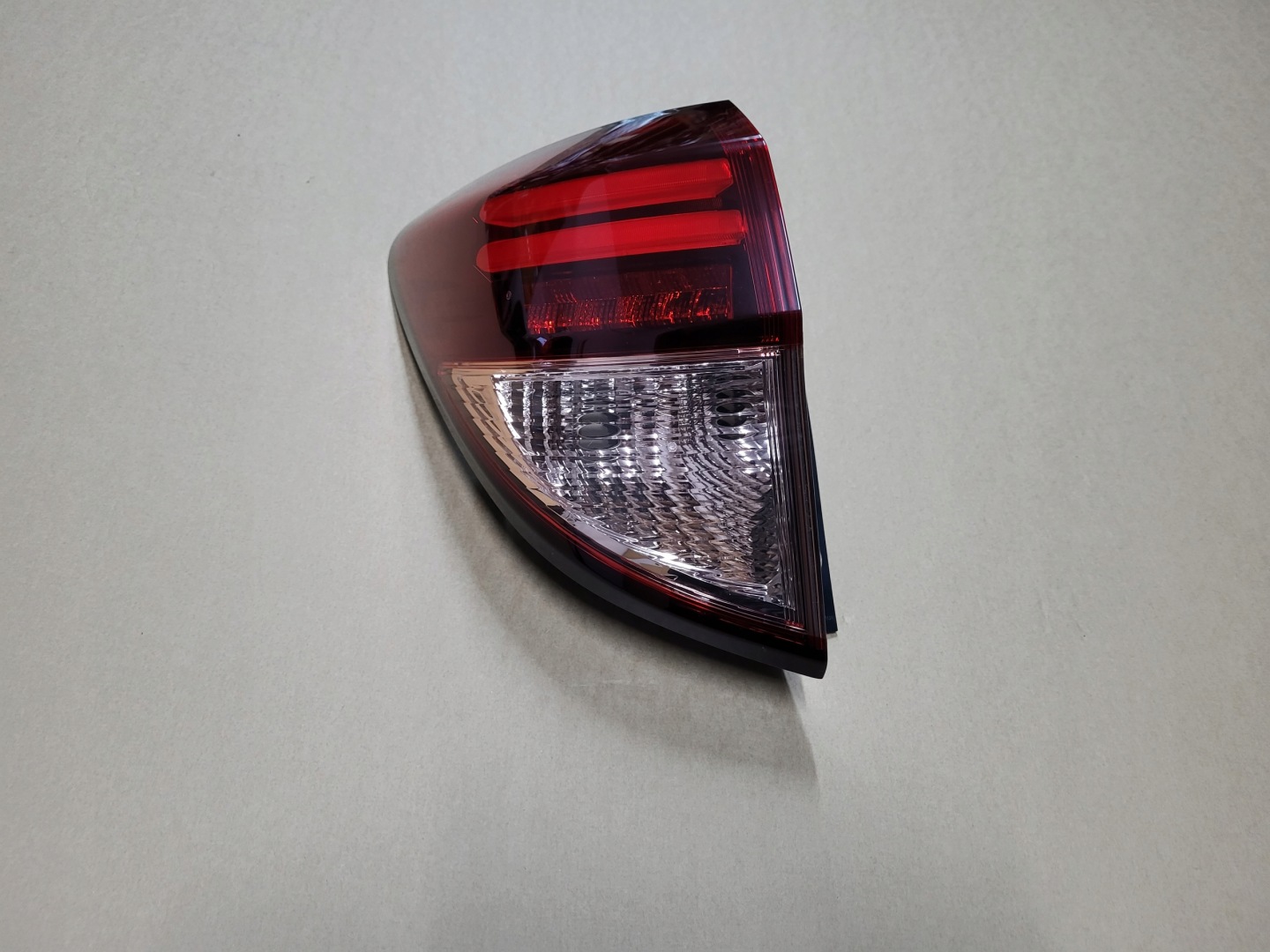 Honda HR-V RV Rückleuchte Rearlamp - Thumbnail 2