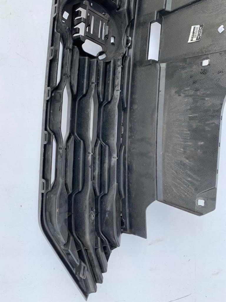VW T-Roc A1 Kühlergrill FRONTGRILL Kühlergitter 2GA853651B - Thumbnail 4