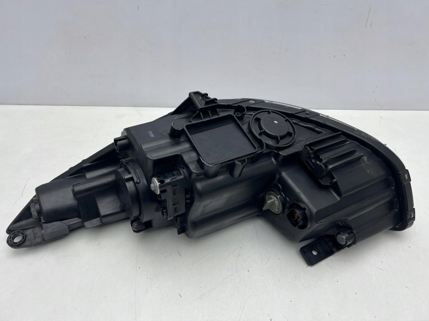 Frontscheinwerfer Hyundai ix35 EL 921022SSUL LED Rechts Scheinwerfer Headlight - Thumbnail 6