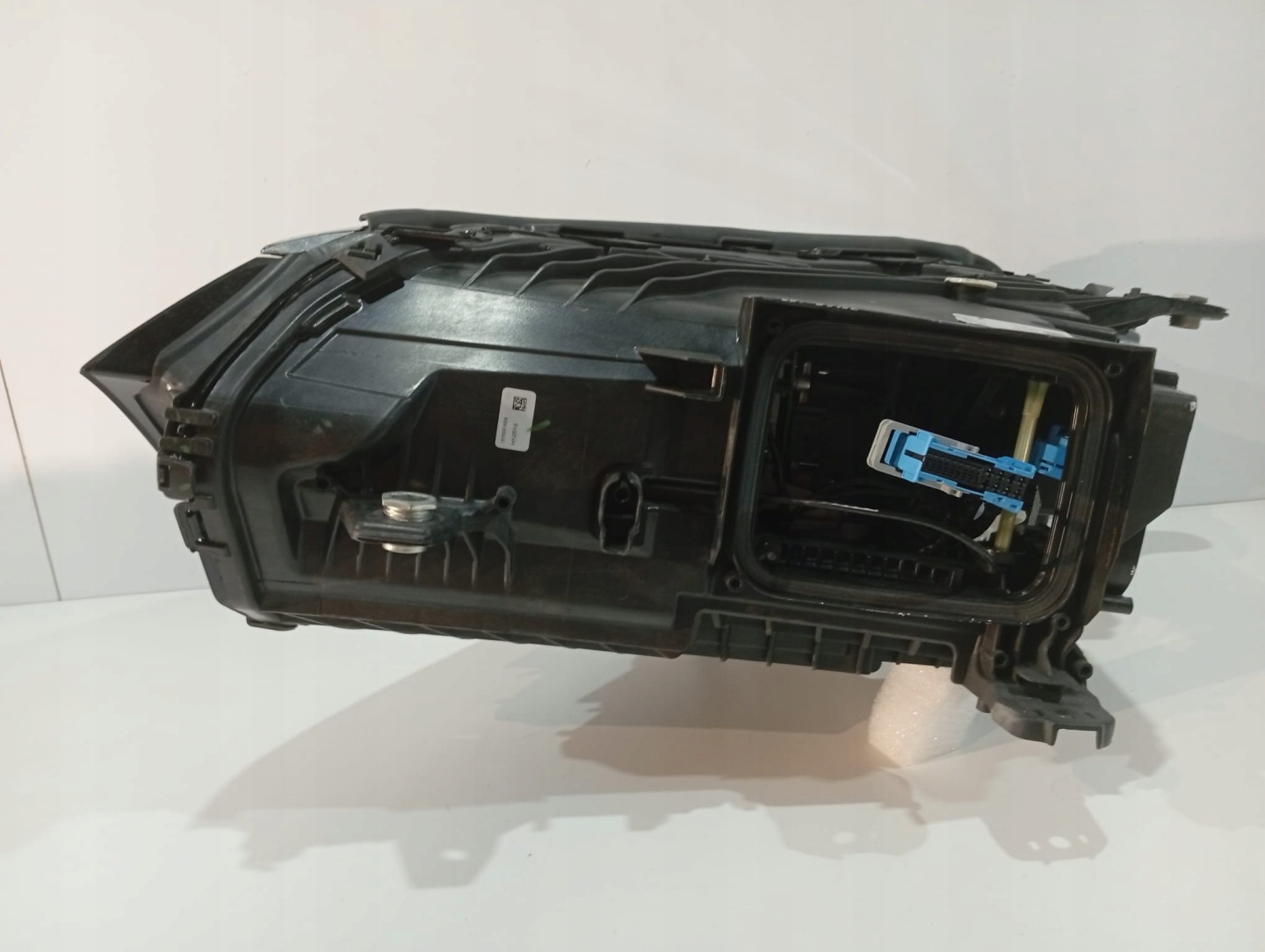 Frontscheinwerfer Mercedes-Benz EQS V297 A2969062802 DIGITAL LIGHT Rechts Headlight - Thumbnail 9