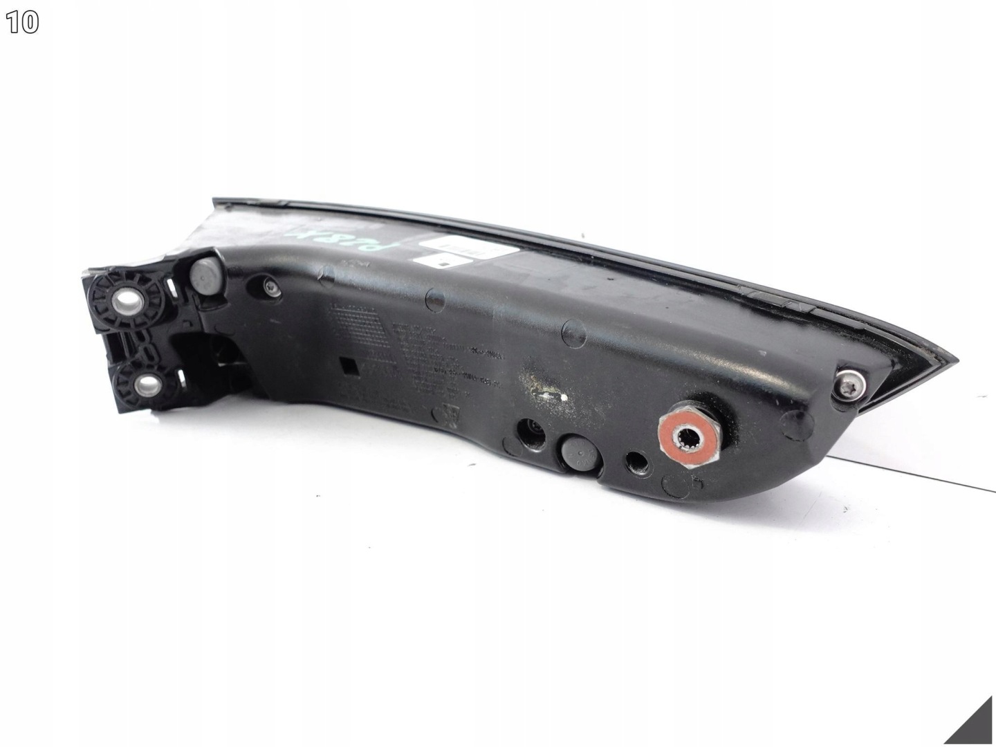 Porsche Cayenne 9YA Rückleuchte 9Y0945095H Rearlamp - Thumbnail 11