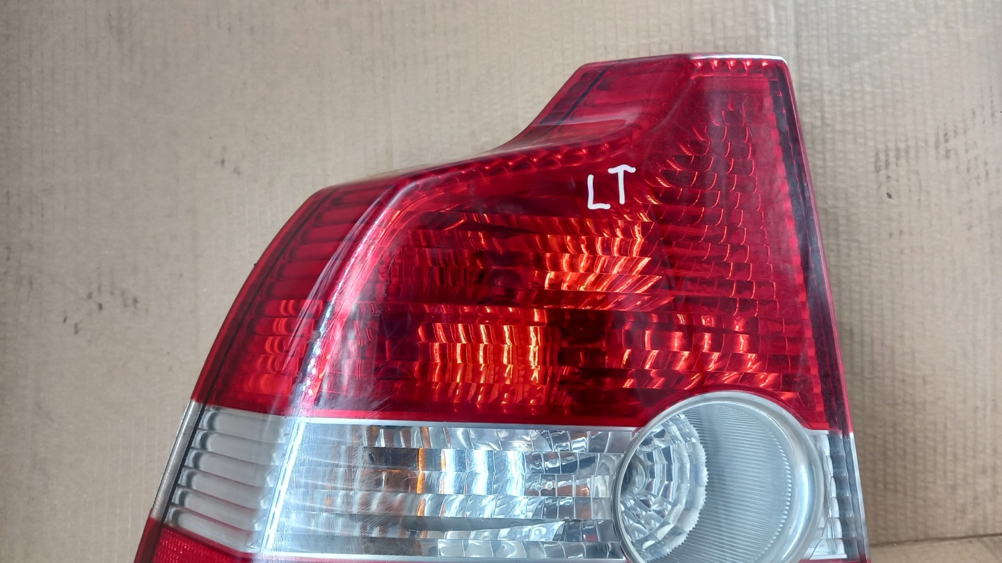 Volvo S40/S50/V40/V50 S40 Rückleuchte Rearlamp - Thumbnail 3