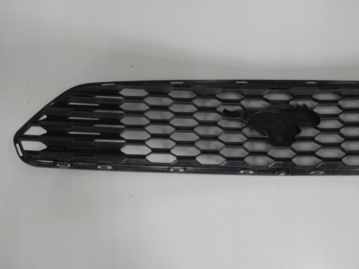 Ford Mustang II Mk2 Kühlergrill FRONTGRILL Kühlergitter FR3B8200CEW - Thumbnail 5