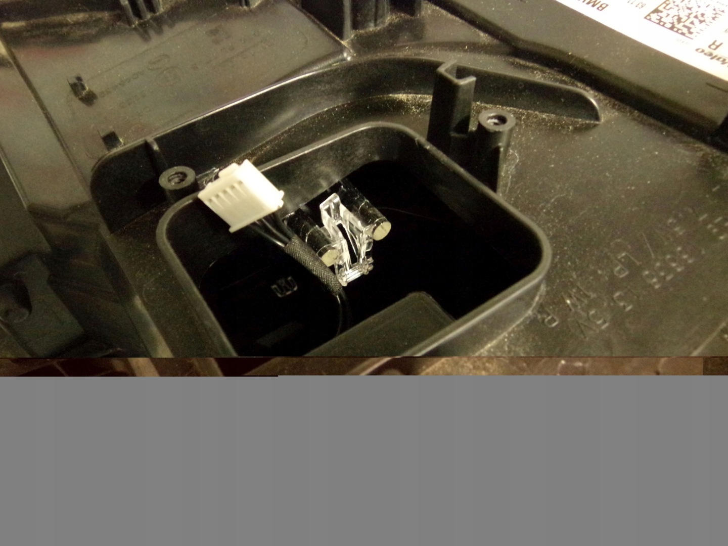 Frontscheinwerfer BMW X2 F39 5A1E0A8 LED Rechts Scheinwerfer Headlight - Thumbnail 10