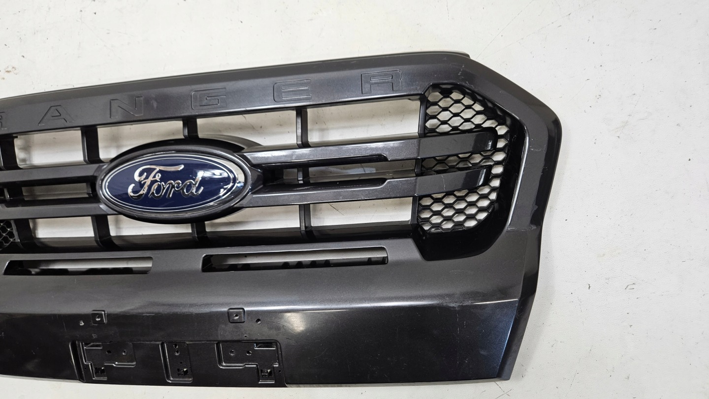 Ford Ranger 1 Mk1 Kühlergrill FRONTGRILL Kühlergitter JB3B8350B - Thumbnail 5