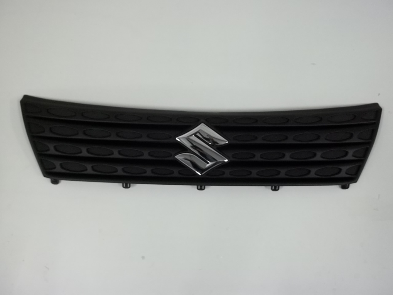 Suzuki Vitara I ET Kühlergrill FRONTGRILL Kühlergitter - Image 1