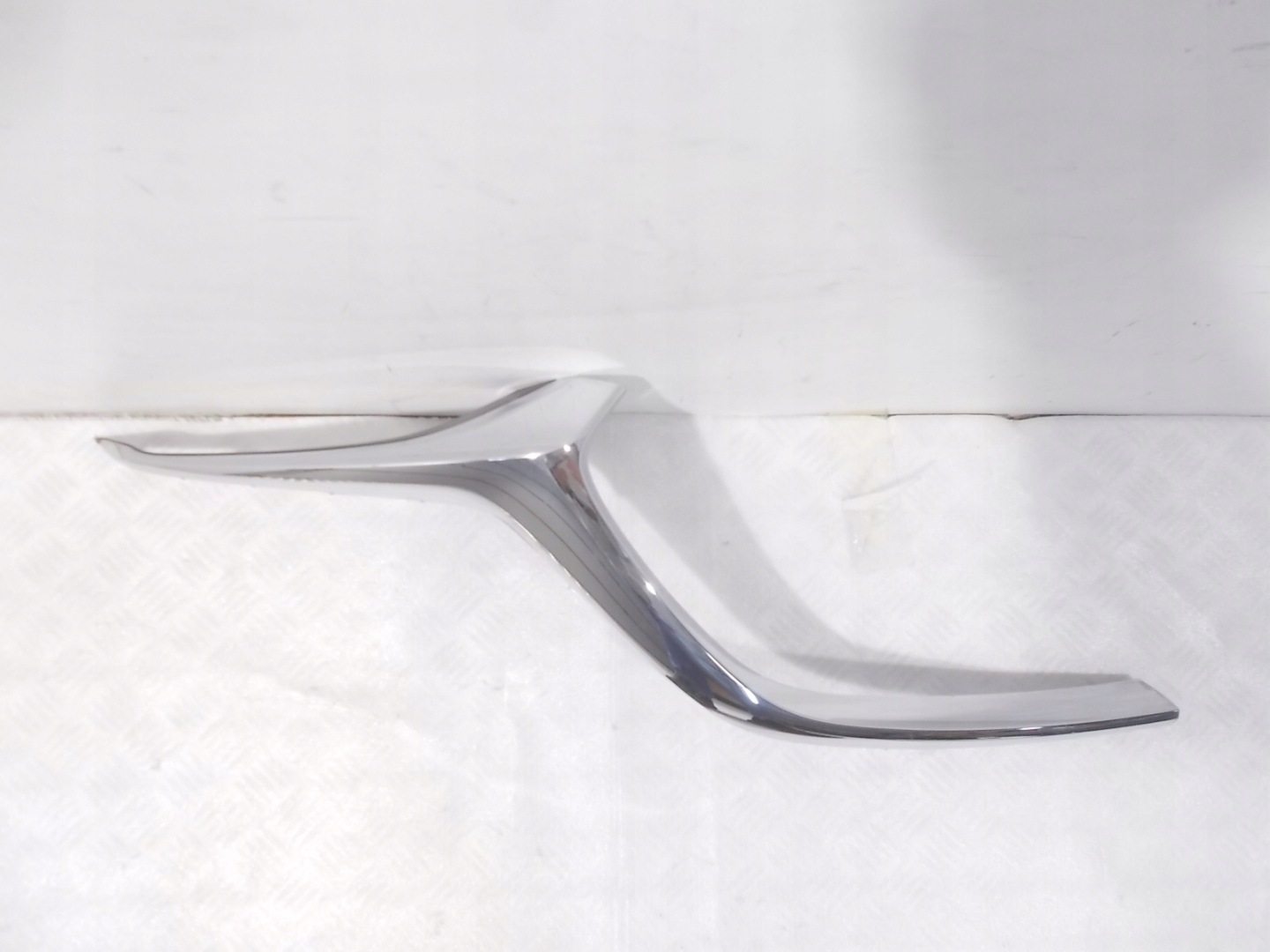 Mazda 2 DE Kühlergrill FRONTGRILL Kühlergitter DHM1507J1D - Thumbnail 1