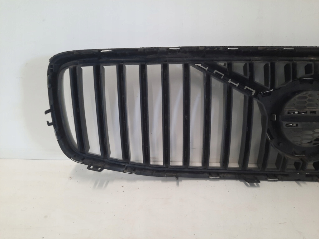Volvo S90/V90 S90 Kühlergrill FRONTGRILL Kühlergitter 31425407 - Thumbnail 9