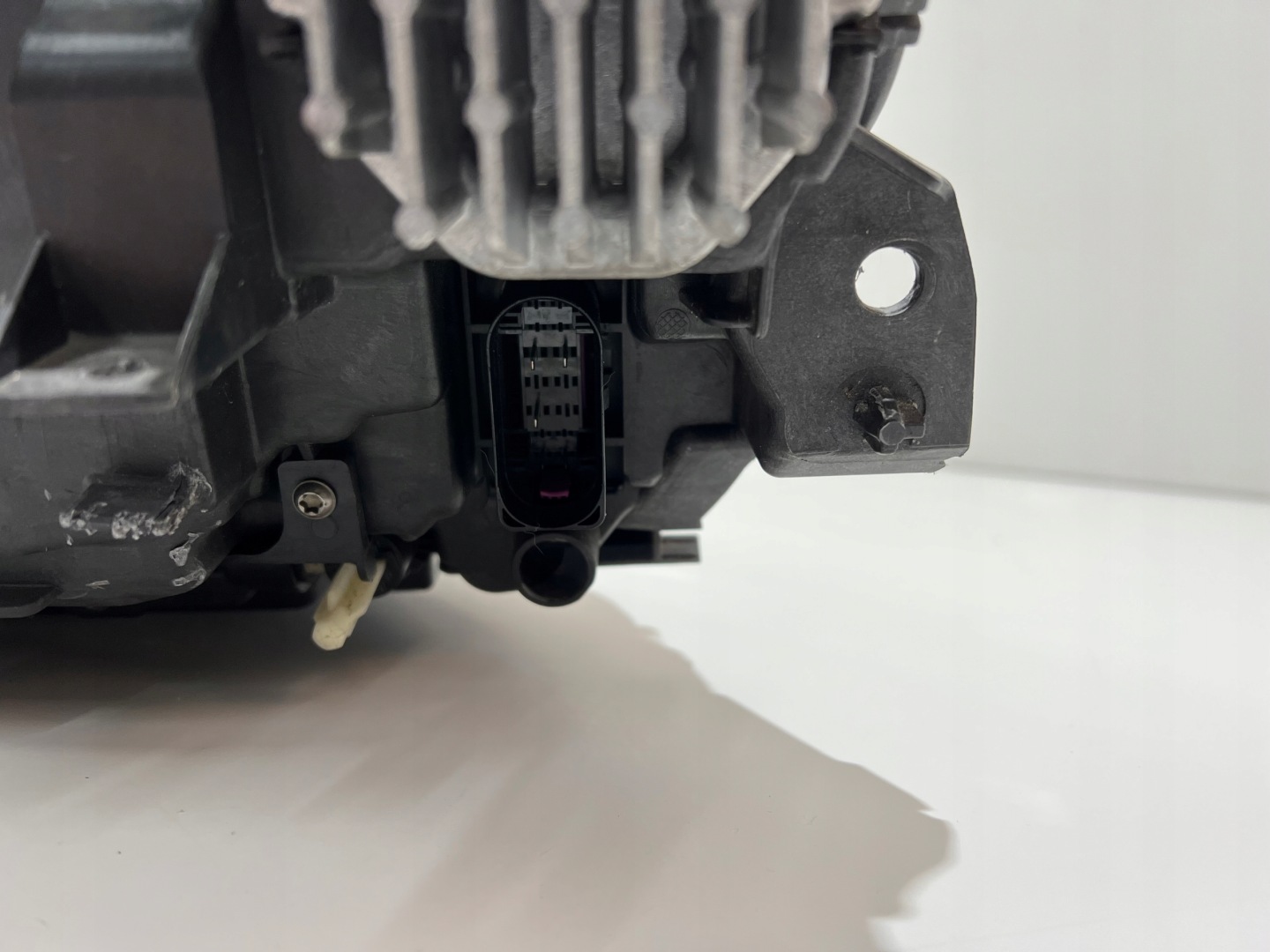 Frontscheinwerfer Volvo S90/V90 S90 32338925 LED Rechts Scheinwerfer Headlight - Thumbnail 9