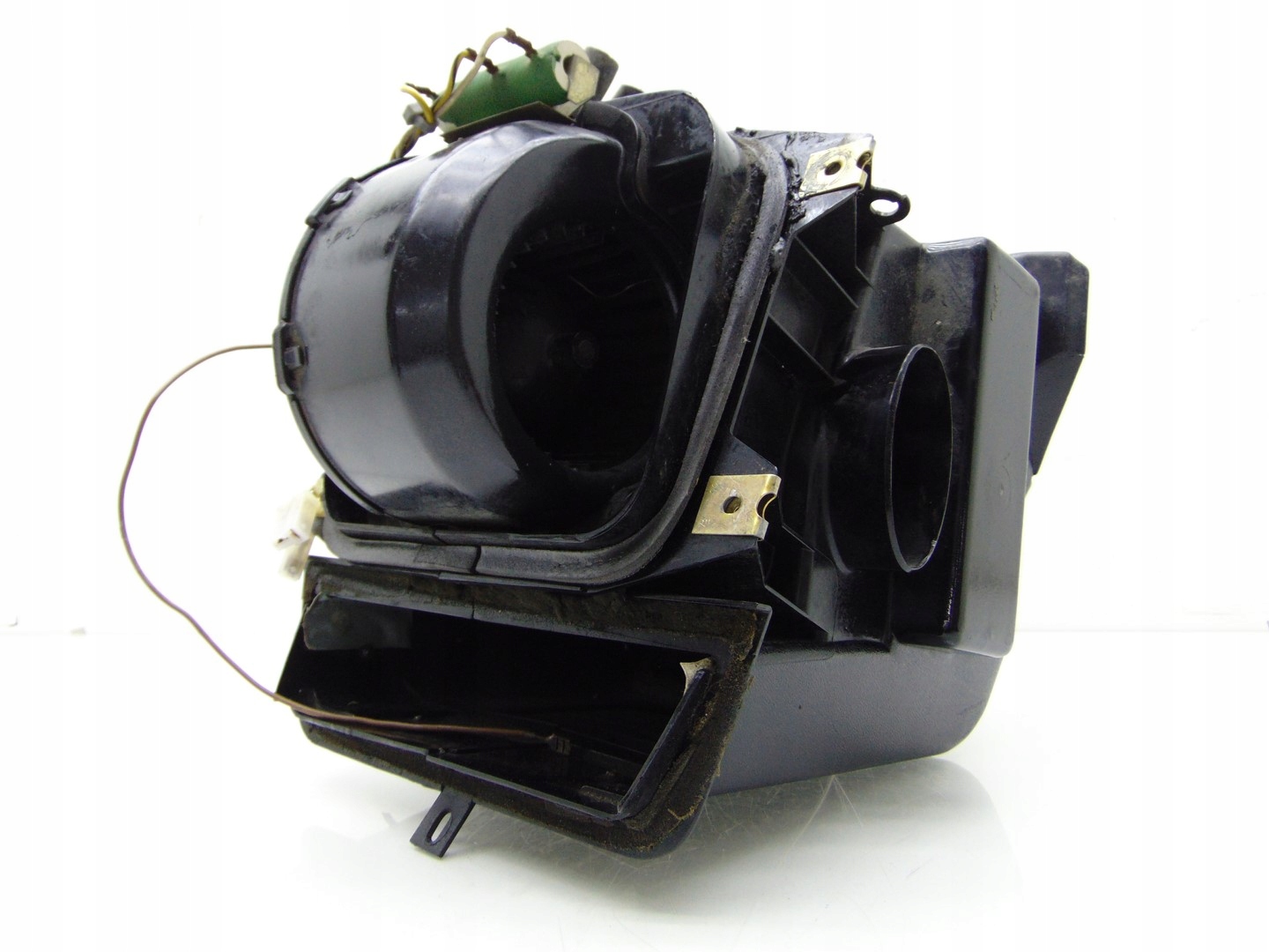 3563427d45f0ba965186797fd450