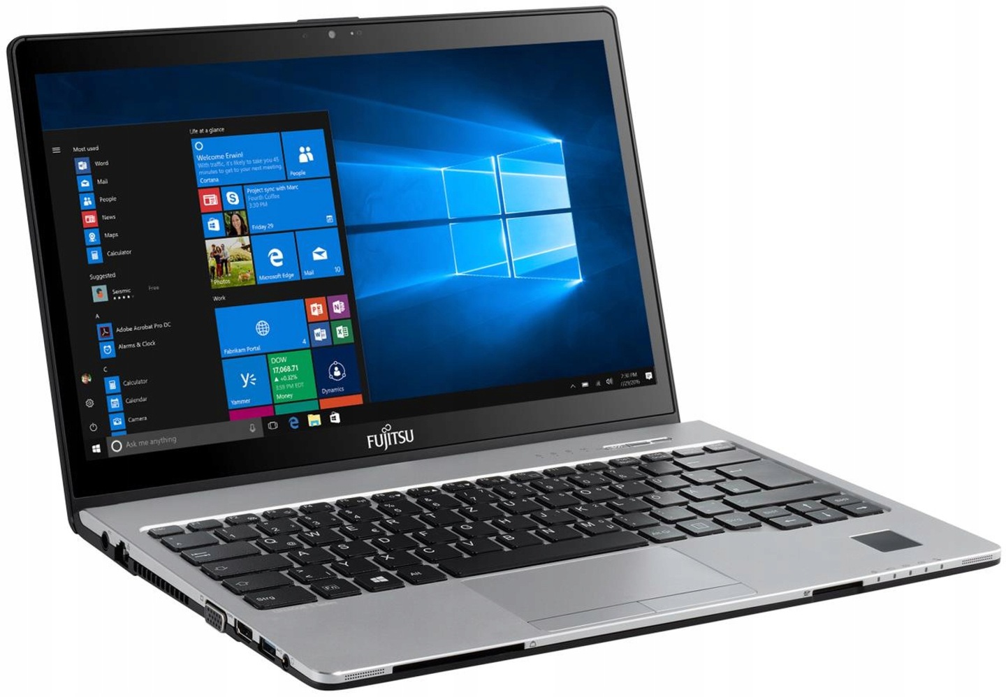 u*b様 Windows11 LIFEBOOK i76600U SSD1TB 1 Laptop HP ZBook Studio G10 16/i7/32GB/1TB/Win11 (62V78EA