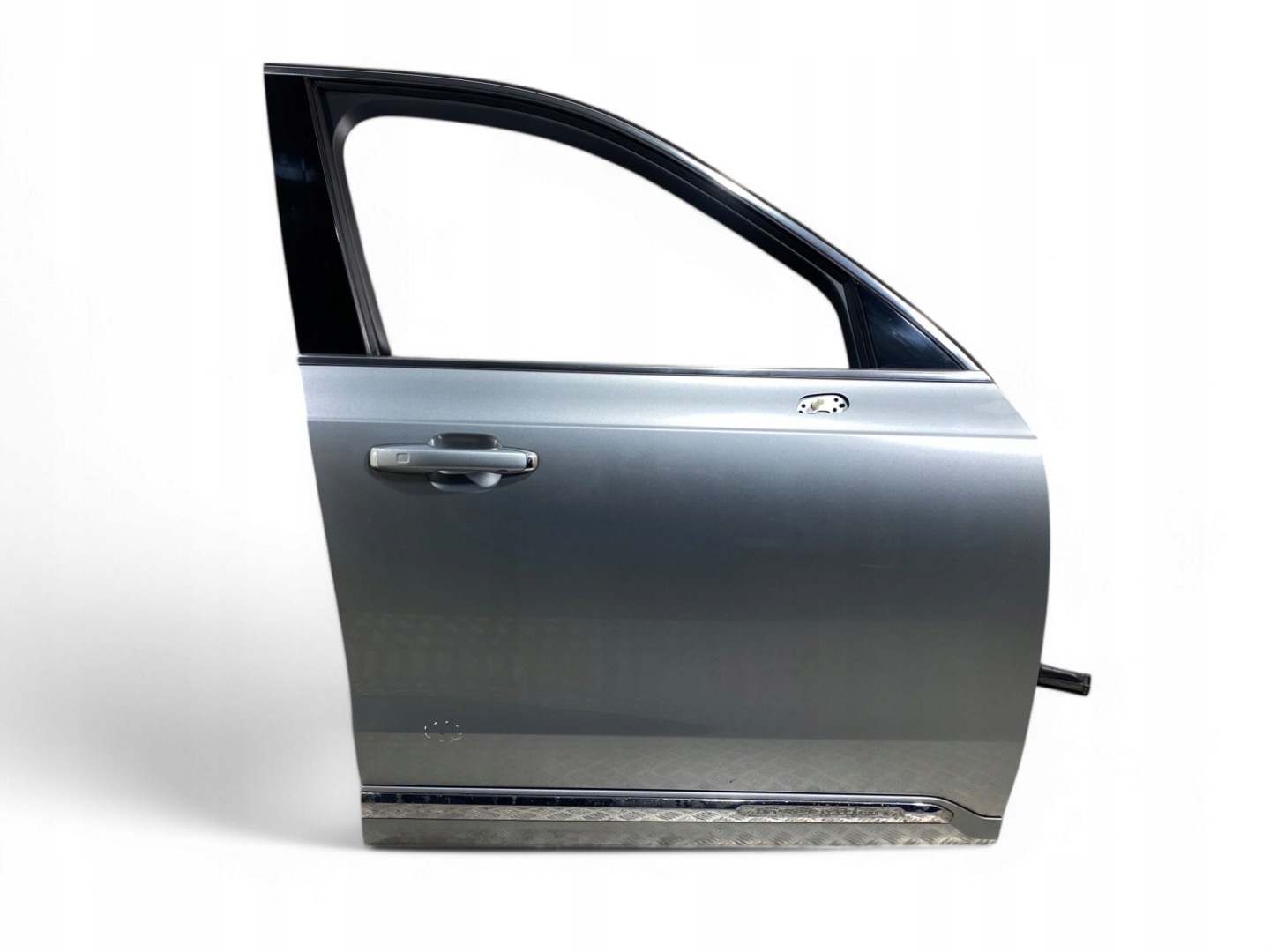 Volvo XC90 Tür Vorne Rechts Door Porta Porte - Thumbnail 1