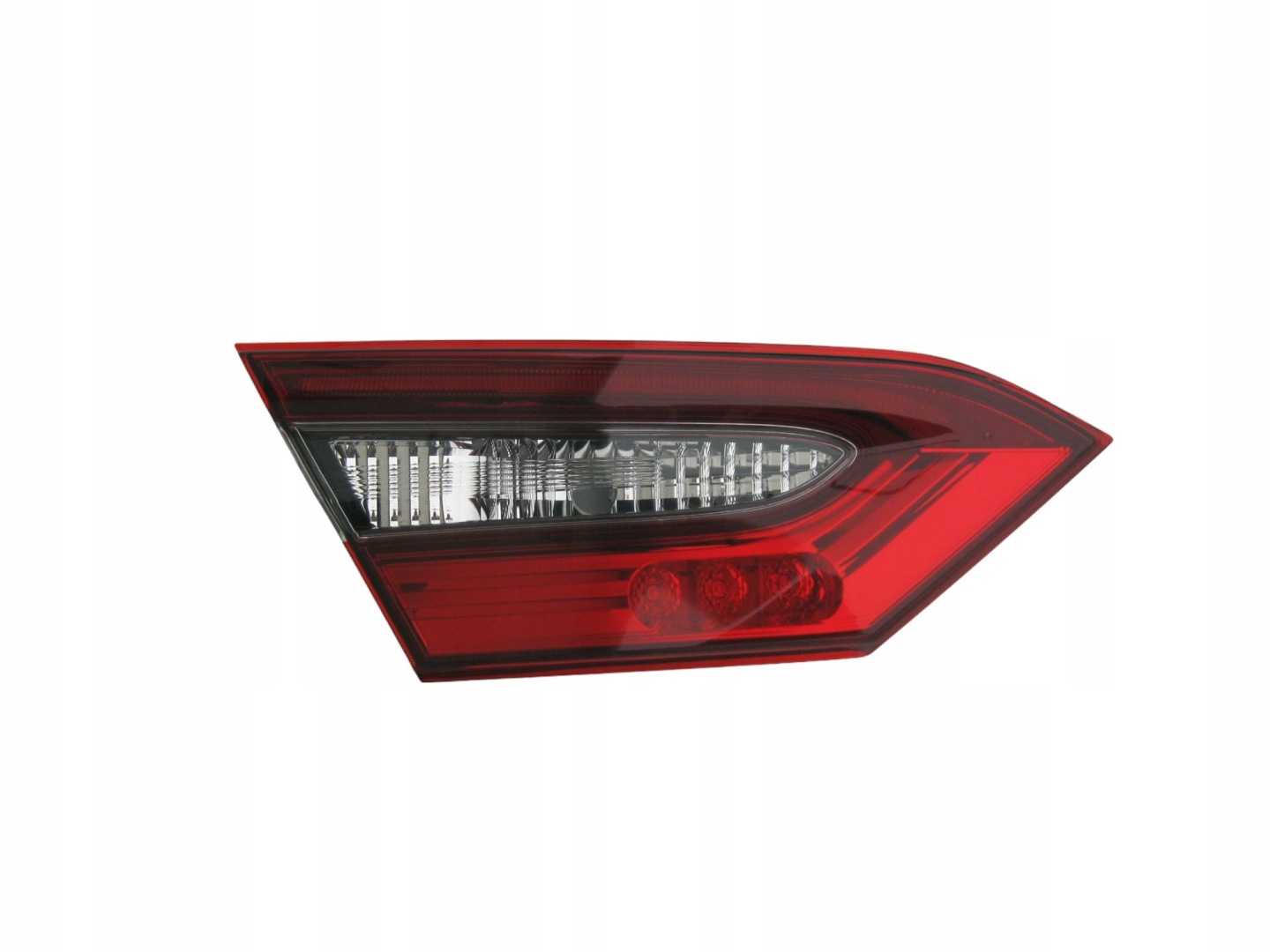 Toyota Camry XV70 Rückleuchte Rearlamp - Thumbnail 1