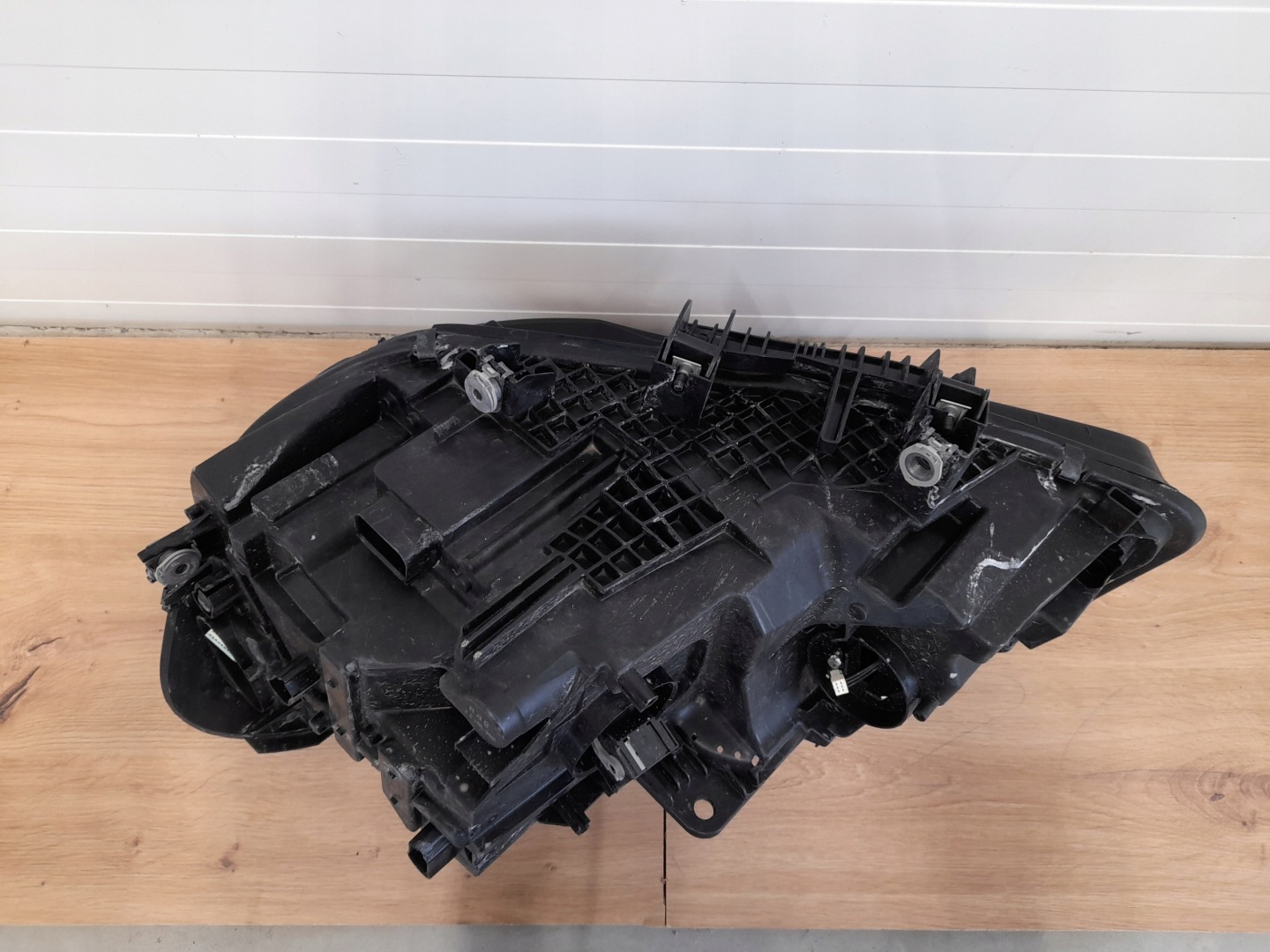 Frontscheinwerfer BMW 2 F44 8738646 Facelift LED Rechts Scheinwerfer Headlight - Thumbnail 5
