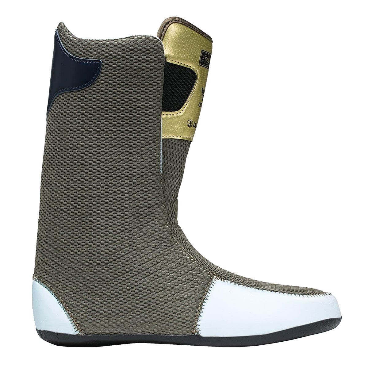 adidas boarding ACERRA ADV　AC8354 adidas Acerra 3 szt. ADV : Amazon.pl: Moda