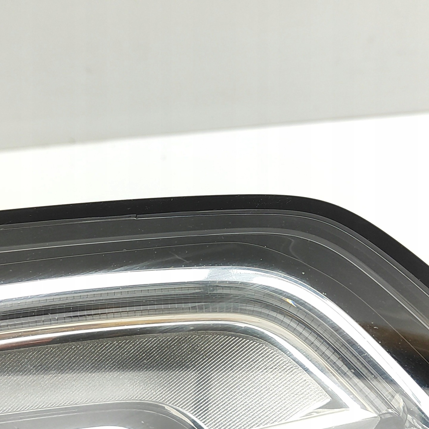 Frontscheinwerfer Audi A5 8T0941005D LED Links Scheinwerfer Headlight - Thumbnail 10