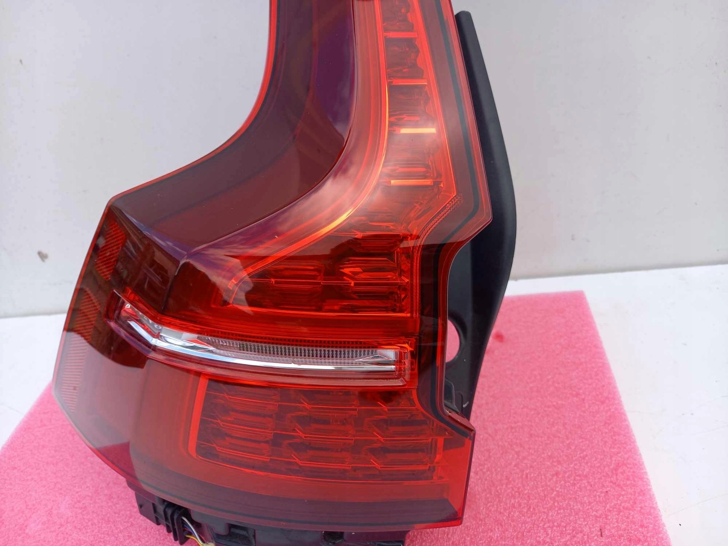 Volvo S60/V60 V60 Rückleuchte 32291358 Rearlamp - Thumbnail 5
