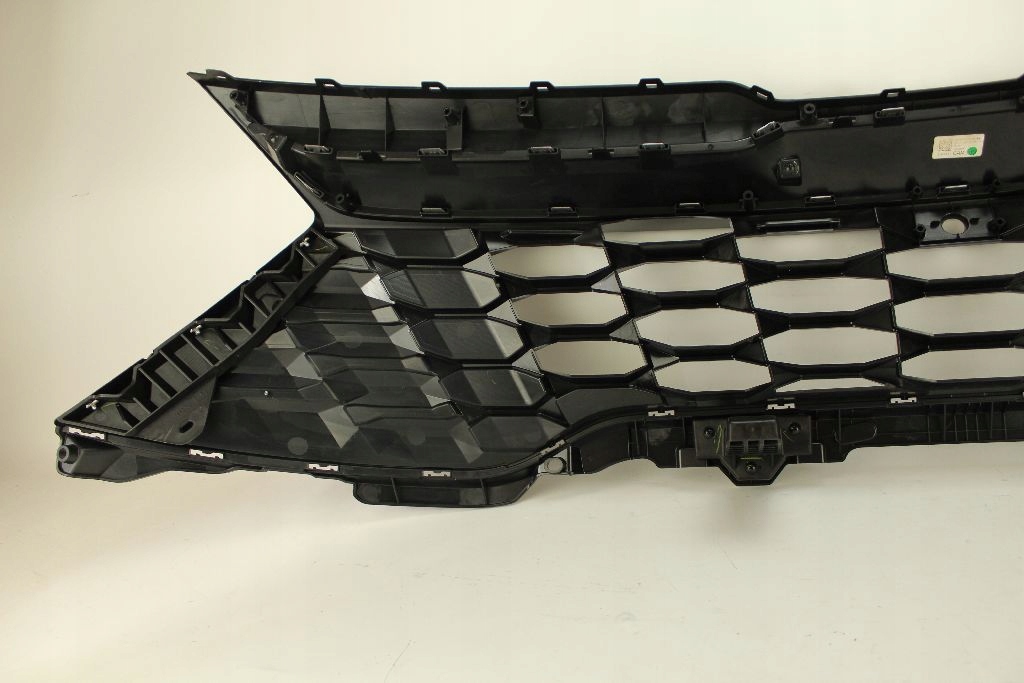 Kia Sportage NQ5 Kühlergrill FRONTGRILL Kühlergitter - Thumbnail 8