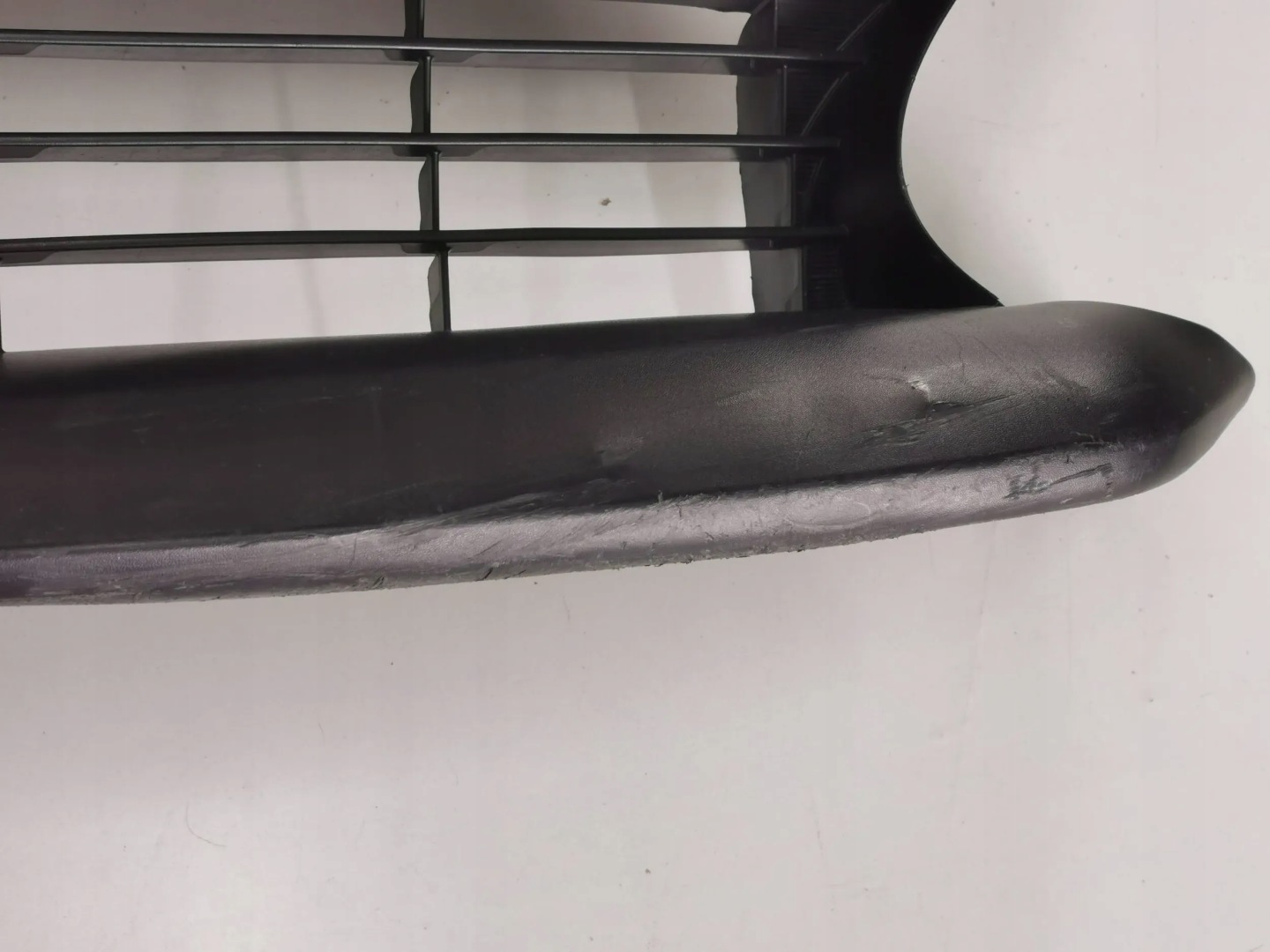 Toyota Prius HW2 Kühlergrill FRONTGRILL Kühlergitter 5311247261 - Thumbnail 8