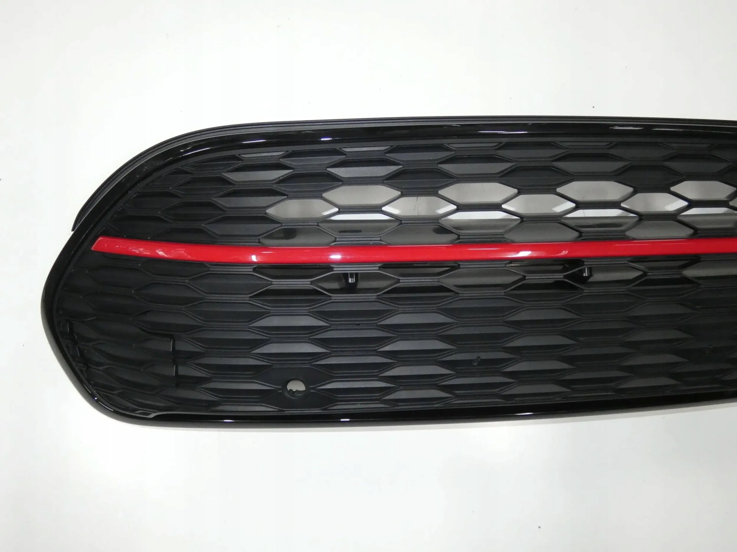 Mini MINI R59 Kühlergrill FRONTGRILL Kühlergitter 7495223 - Thumbnail 2