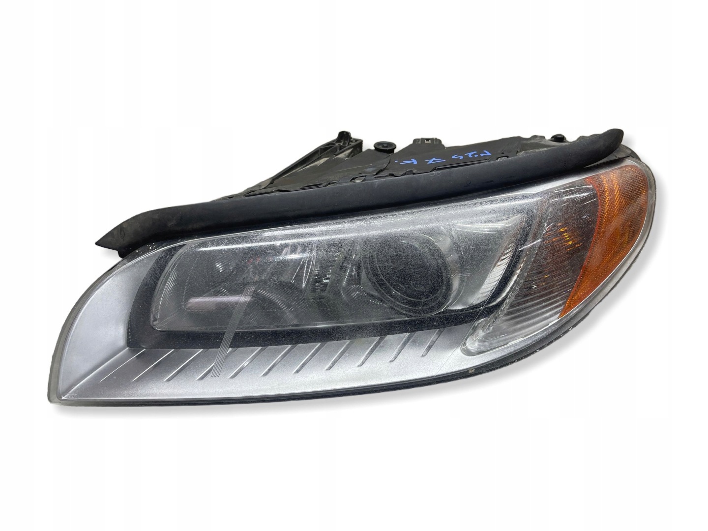 Frontscheinwerfer Volvo S70/V70/XC70 XC70 31353536 LED Links Headlight - Thumbnail 1
