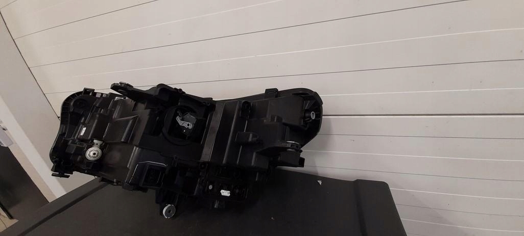 Frontscheinwerfer BMW X1 U11 LED Rechts Scheinwerfer Headlight - Thumbnail 6