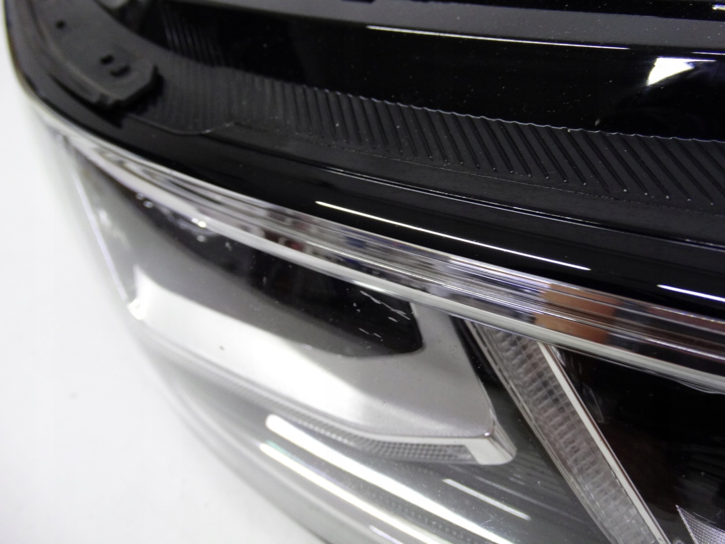 Frontscheinwerfer VW Tiguan 5NB941082GJ LED Rechts Scheinwerfer Headlight - Thumbnail 10