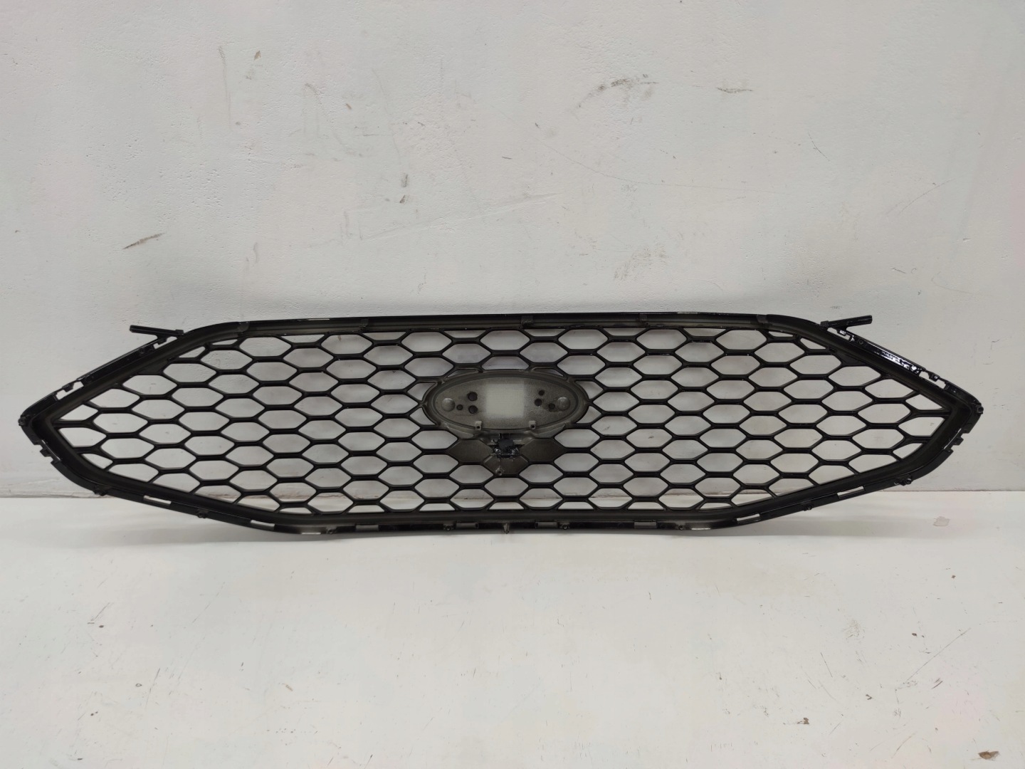 Ford Edge I SBF Mk1 Kühlergrill FRONTGRILL Kühlergitter - Thumbnail 3