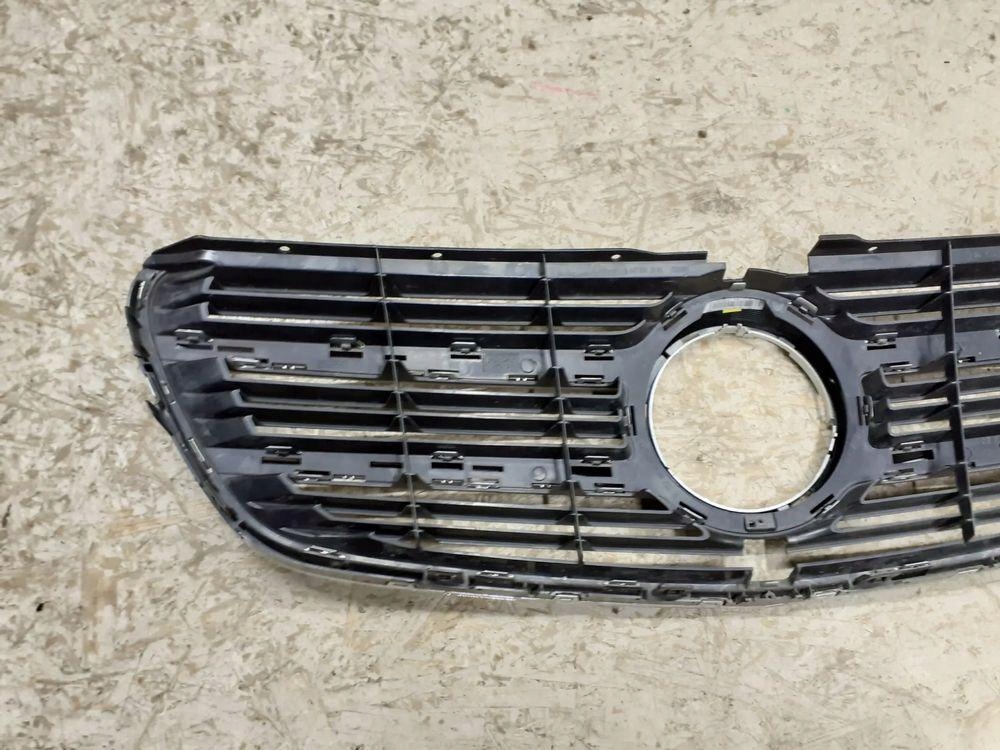 Mercedes-Benz Vito W447 Kühlergrill FRONTGRILL Kühlergitter A4478801901 - Thumbnail 6