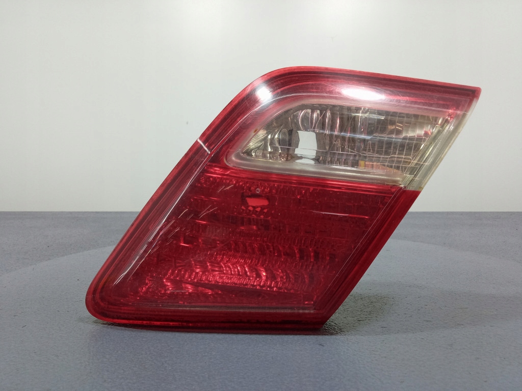 Toyota Camry XV70 Rückleuchte Rearlamp - Thumbnail 1