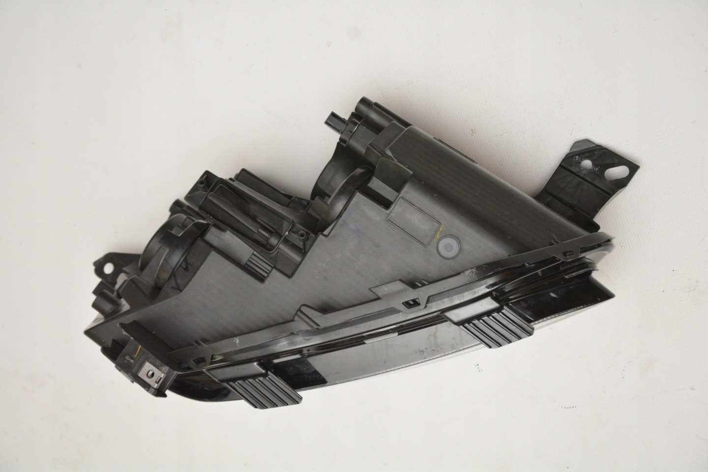 Frontscheinwerfer Toyota Proace V 854104980L LED Links Scheinwerfer Headlight - Thumbnail 8