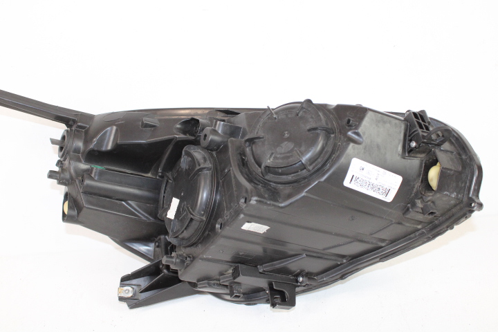 Frontscheinwerfer Opel ADAM 13354568 LED Links Scheinwerfer Headlight - Thumbnail 6
