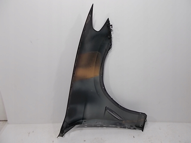 Kotflügel BMW X3 G01 7397511 Vorne Links Fender Parafanghi Ailes - Thumbnail 8