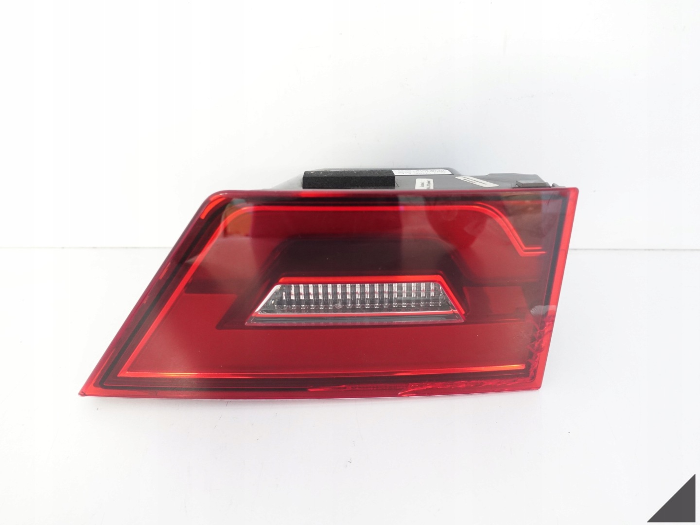 Jaguar E-Pace X540 Rückleuchte 9C313193CC Rearlamp - Thumbnail 1