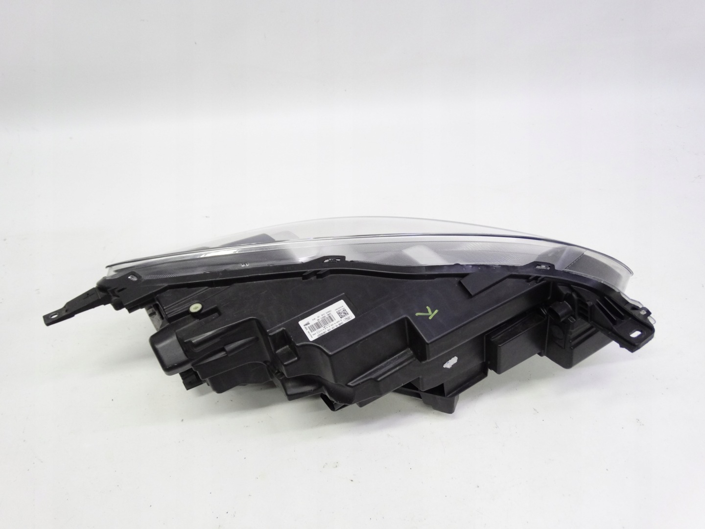 Frontscheinwerfer Ford Kuga III Mk3 LV4B13E017ASJ LED Links Headlight - Thumbnail 11