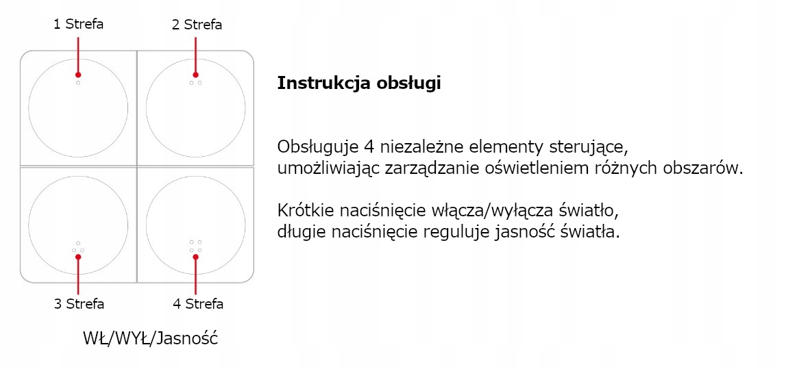 4f7992d74c2b92543e134369248b