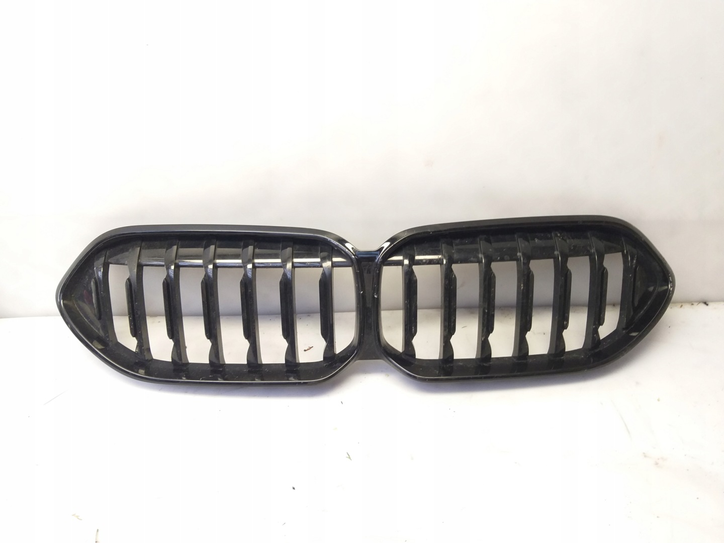 BMW 2 F44 Kühlergrill FRONTGRILL Kühlergitter 7077302 - Thumbnail 1
