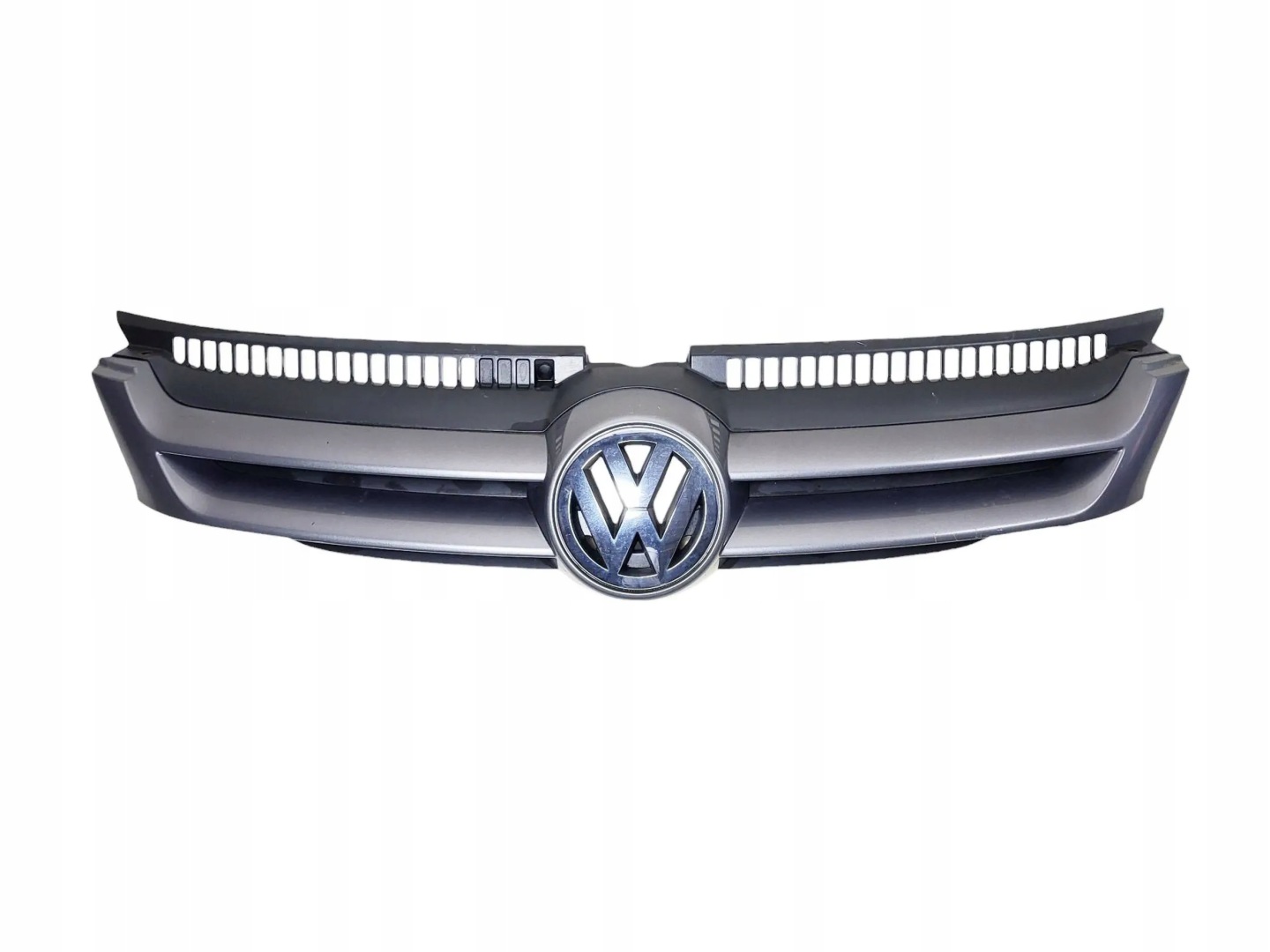 VW Golf III Kühlergrill FRONTGRILL Kühlergitter - Thumbnail 1