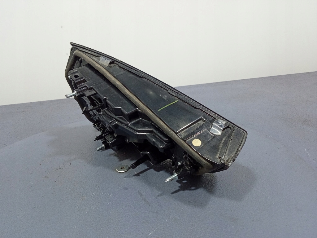 BMW X3 G01 Rückleuchte 9463052 Rearlamp - Thumbnail 4
