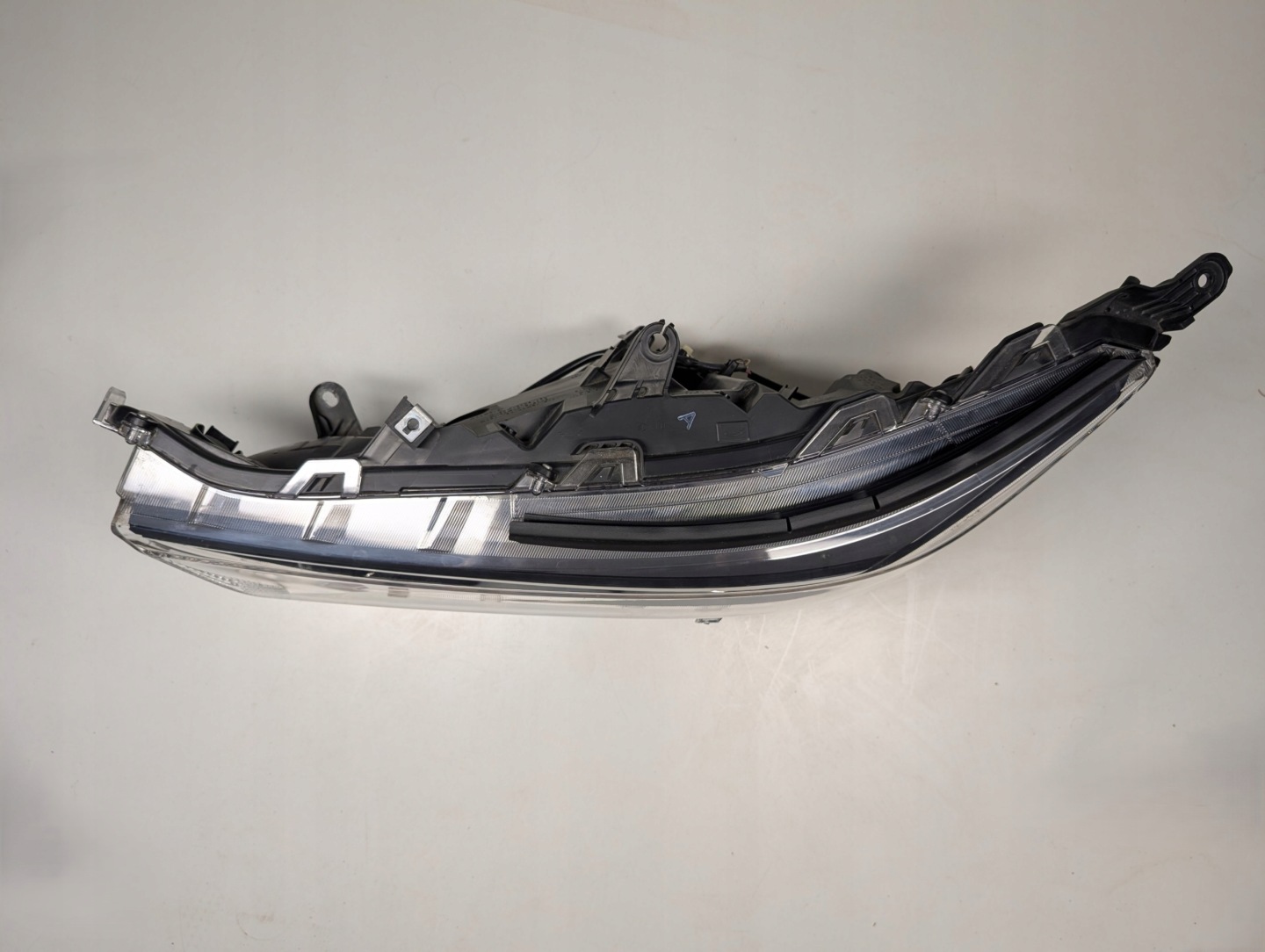 Frontscheinwerfer Toyota RAV4 XA5 8114542840 LED Links Scheinwerfer Headlight - Thumbnail 12